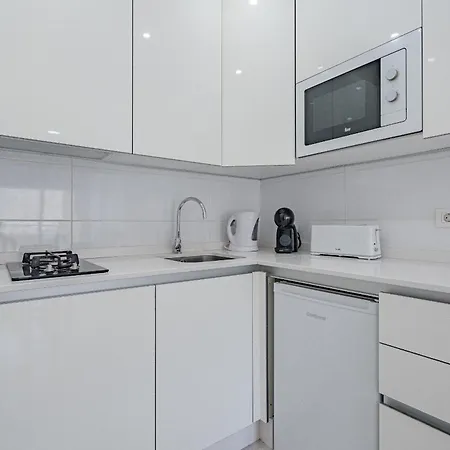 Beauty Costamar 1a006