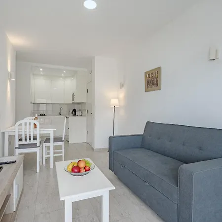 Beauty Costamar 1a006 *