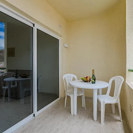 Beauty Costamar 1a006 Los Cristianos