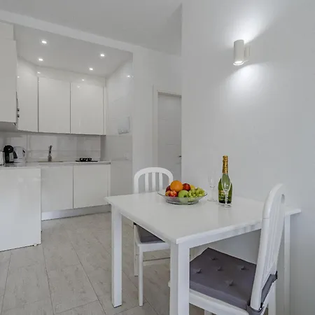 Apartamento Beauty Costamar 1a006 Los Cristianos (Tenerife)