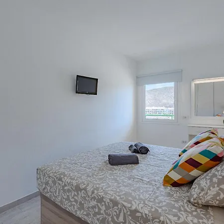 Beauty Costamar 1a006 Apartamento
