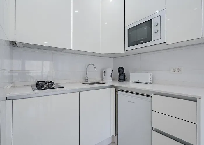 Beauty Costamar 1a006