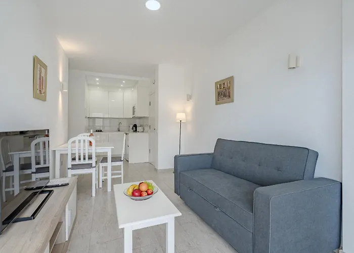 Beauty Costamar 1a006 *