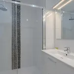 Apartment Beauty Costamar 1a006 Los Cristianos (Tenerife)