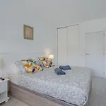 Apartment Beauty Costamar 1a006 Los Cristianos (Tenerife)