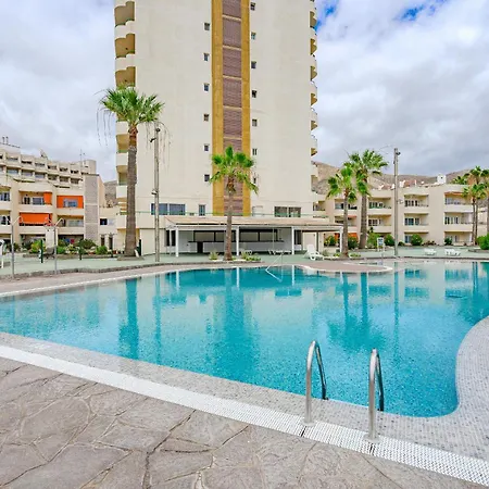 Beauty Costamar 1a006 *